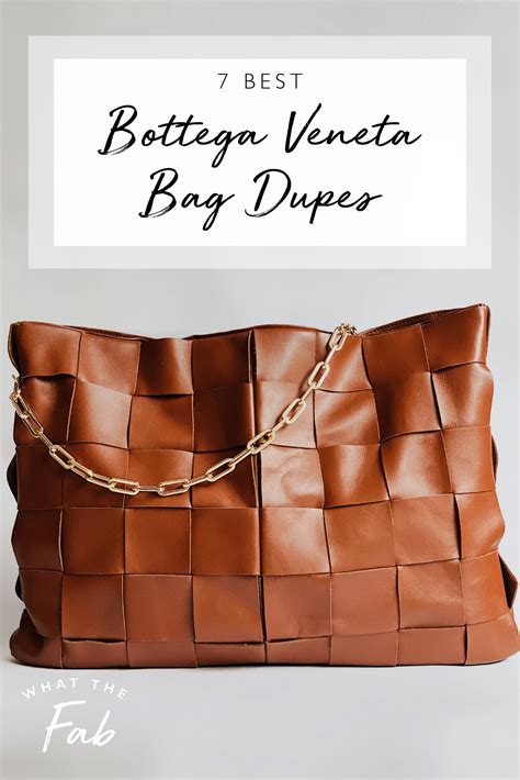 bottega spaghetti bag dupe|bottega woven bag dupe.